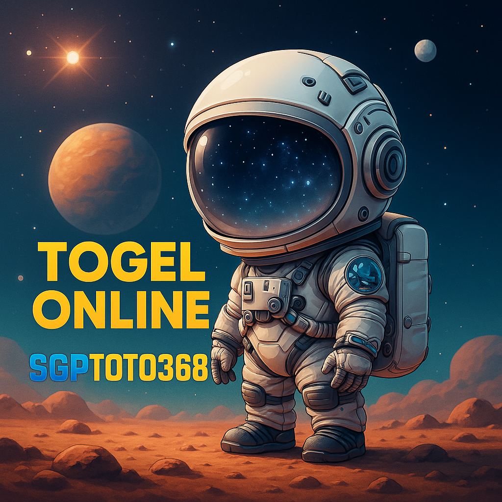 SGPTOTO368